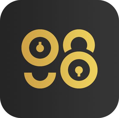 WalletConnect