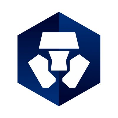 MetaMask